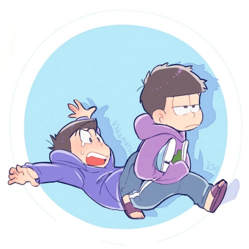 Meet your Posher, Cherise